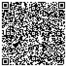 QR code with Theo's Custom Stone Masonry contacts