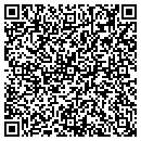 QR code with Clothes Basket contacts