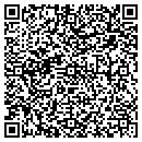 QR code with Replaform Corp contacts