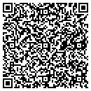 QR code with Tire Warehouse 6 contacts