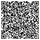 QR code with Wharton Machine contacts