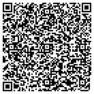 QR code with Garden Island Dry Cleanin contacts