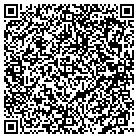 QR code with Oasis Landscape & Tree Service contacts