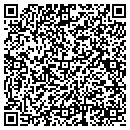 QR code with Dimensions contacts