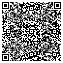 QR code with OBrien G T & Co PC contacts