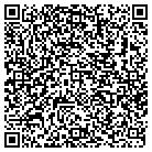 QR code with Jo Ans Dance Express contacts