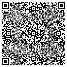 QR code with Zoey's Pizza & Calzones contacts