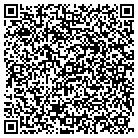 QR code with Hitchiner Manufacturing Co contacts