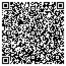 QR code with Cingular Wireless contacts