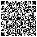 QR code with Cal Traffic contacts