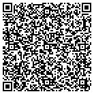 QR code with Hazardous Waste Complnc contacts