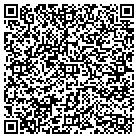 QR code with Systems & Communications Scns contacts