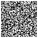 QR code with Richard J Bianco DDS contacts