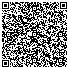 QR code with Frontier Adjusters-Concord Nh contacts