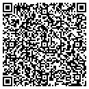 QR code with Hanover True Value contacts