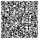QR code with Vaupell Rapid Solutions contacts