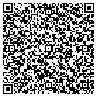 QR code with Electrical Plumbing and Heating contacts