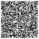QR code with Enchanting Homestead Interiors contacts
