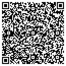QR code with Mount William Inc contacts