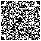QR code with Swiftwater Way Station contacts