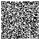 QR code with Developmental Service contacts