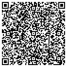 QR code with JB Sales Mfg Representative contacts