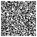 QR code with John F Boland contacts