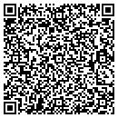 QR code with Fashion Bug contacts