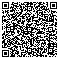 QR code with Gayton Sulma contacts