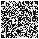 QR code with So Nh Hydroelectric Dev contacts