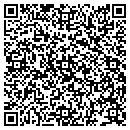 QR code with KANE Insurance contacts