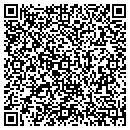 QR code with Aeronautics Div contacts