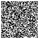 QR code with Talking Spaces contacts