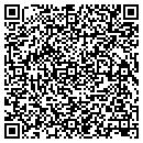QR code with Howard Systems contacts