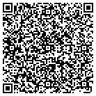 QR code with Eskin Associates Architects contacts