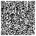 QR code with School St Kndrgrdn & Dy Cr CNT contacts