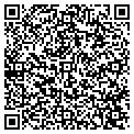 QR code with Dots Inc contacts