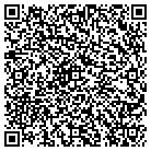QR code with Collins & Aikman Tooling contacts