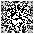 QR code with Johnson's Electric Supply contacts