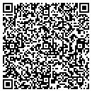 QR code with Captured On Camera contacts