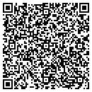 QR code with Acugen Software contacts