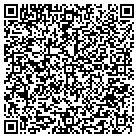 QR code with Steppng Stne Ldge Rtrt/Confrnc contacts