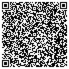 QR code with Consulting On Edge Inc contacts