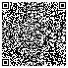 QR code with New Hampshire State Liquor contacts