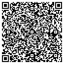 QR code with Accurate Title contacts