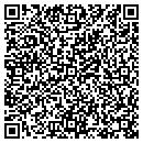 QR code with Key Data Systems contacts