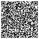 QR code with R W Reece Consulting contacts