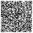 QR code with Spectrum Gymnastics Academy contacts