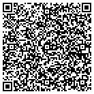QR code with Cirrus Entertainment Group contacts
