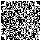 QR code with Morgan Kayhoe Consulting contacts